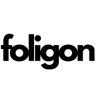 Foligon
