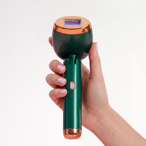 The Foligon® 2.0