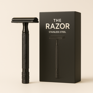 The Razor®